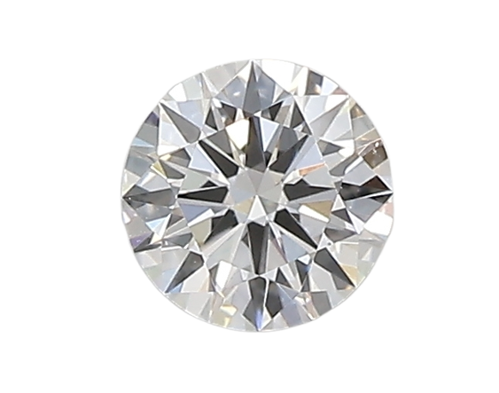 ank_lab_loosediamond_round_00-32_vvs2_d_a68f894d815c