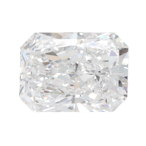 rweu_lab_loosediamond_radiant_03-27_fl_d_486bb4e921d4