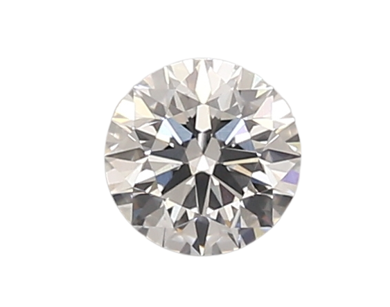 ank_lab_loosediamond_round_00-73_vvs2_d_62383ed49b7e