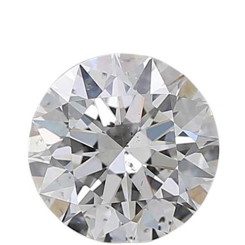 hrnd_natural_loosediamond_round_00-71_si1_g_42f42440e676