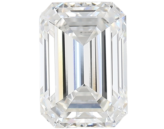 bsdj_lab_loosediamond_emerald_01-55_vvs2_e_8cea0bc6a299