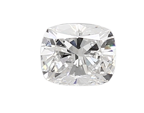 ank_lab_loosediamond_elongatedcushion_00-82_vvs1_d_457a349e54a5