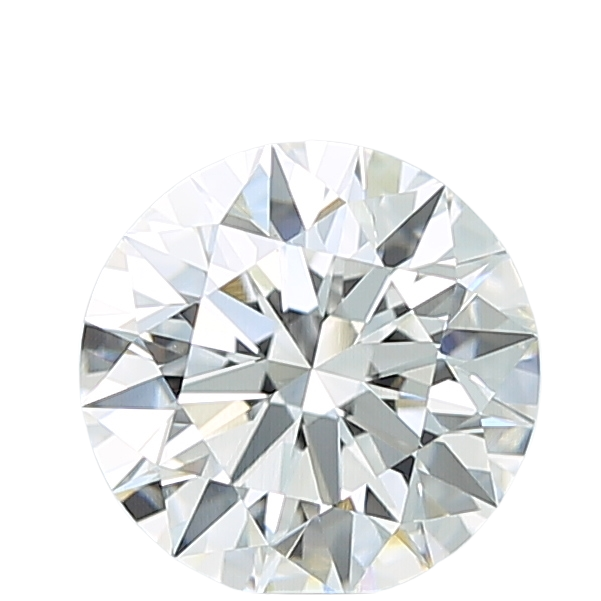 srdl_lab_loosediamond_round_02-04_vvs2_e_d792c0f3feb1