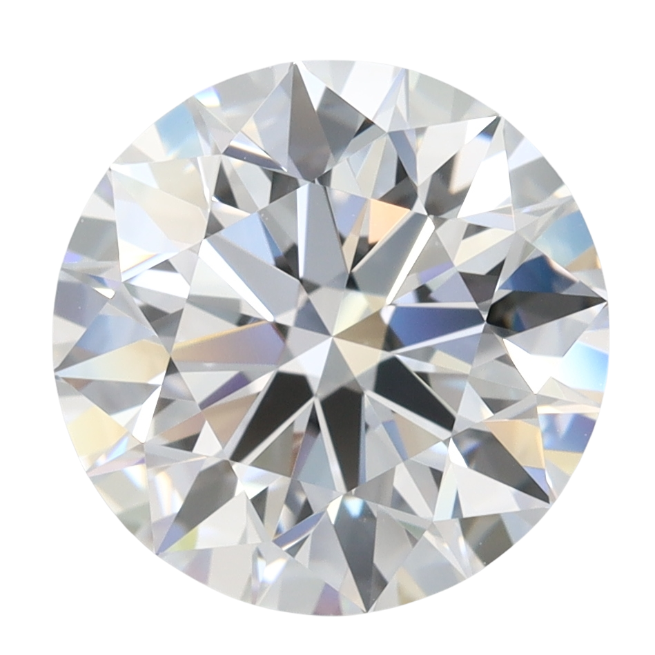 lce_lab_loosediamond_round_03-27_vvs1_d_13de58e5e34f