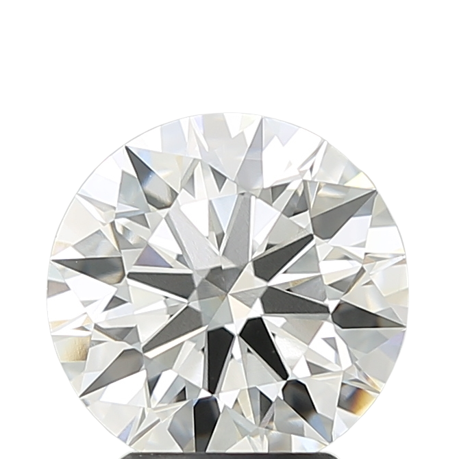 srdl_lab_loosediamond_round_03-04_vvs1_f_57e8ed15f8a2