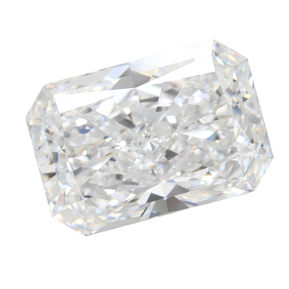 lce_lab_loosediamond_radiant_04-02_vvs2_d_31ea42ec0ec5