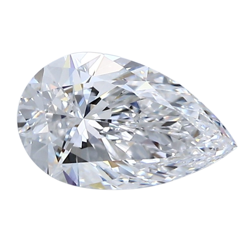 lknt_natural_loosediamond_pear_01-50_vvs2_e_8fae45deaa02