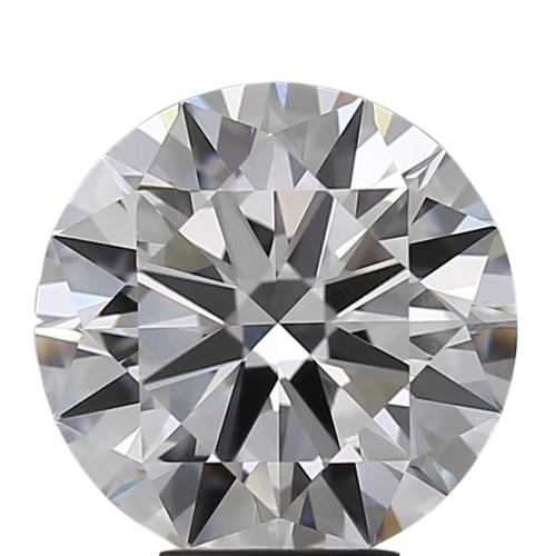 gases_lab_loosediamond_round_03-02_vvs2_e_10742a93b715