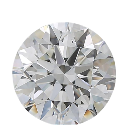 hrnd_natural_loosediamond_round_02-01_vvs1_i_f9a26811680e