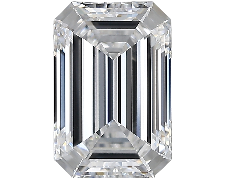 lksb_lab_loosediamond_emerald_02-22_vs1_e_eb921f8e8080