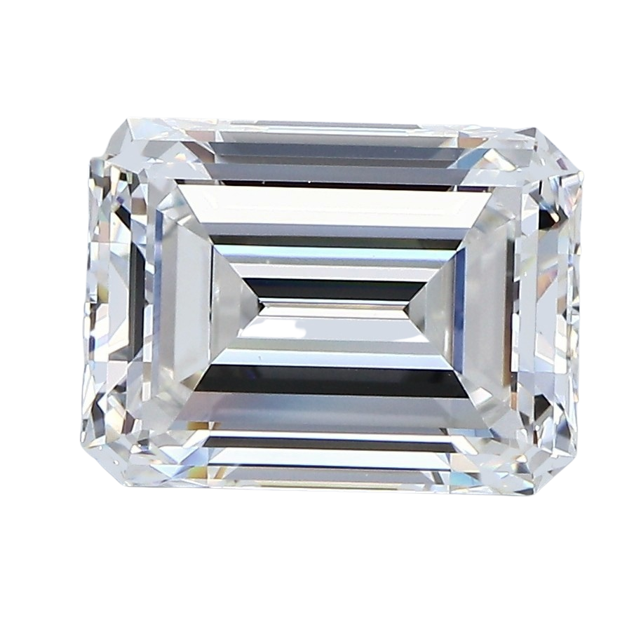 lknt_natural_loosediamond_emerald_03-54_vs1_d_ba8897500161
