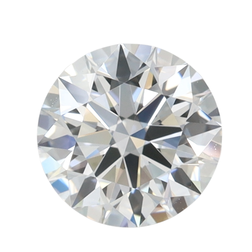 lce_lab_loosediamond_round_01-03_fl_d_cda9e868bd57