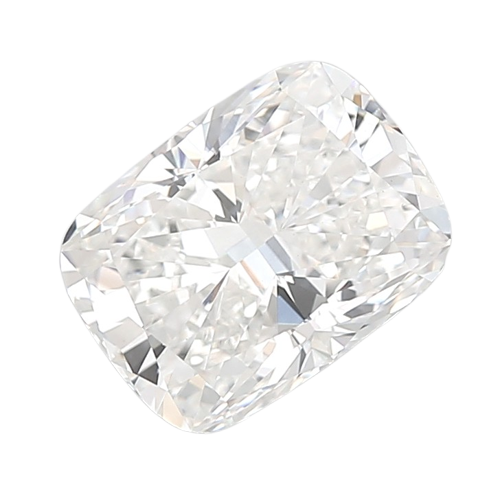 gases_lab_loosediamond_elongatedcushion_03-53_vvs2_e_ad40e8def99e