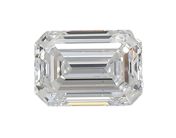 ank_lab_loosediamond_emerald_00-57_vs1_d_d5393d1f6d7c