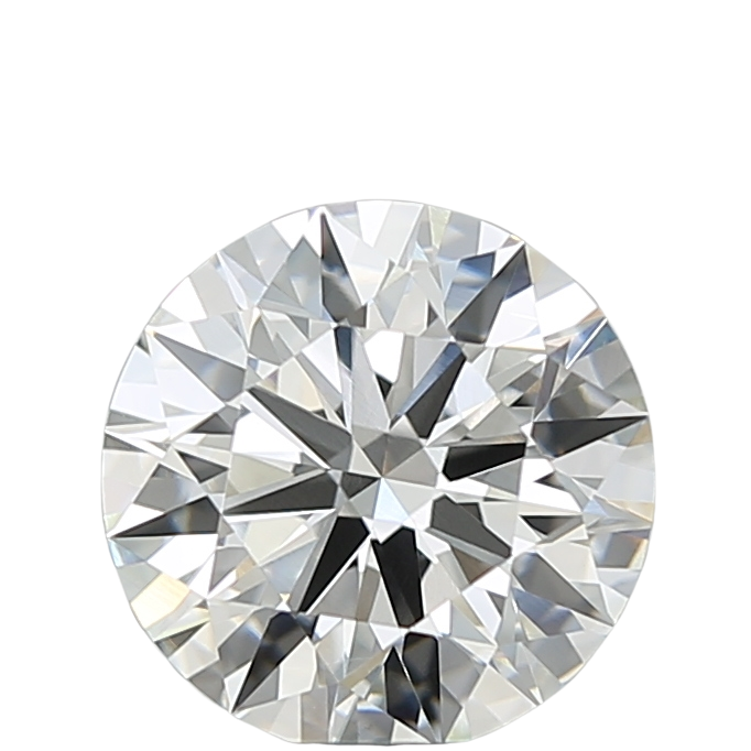 srdl_lab_loosediamond_round_02-60_vvs2_f_7c5f9afcc0f5