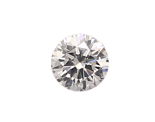 ank_lab_loosediamond_round_00-29_vvs2_d_abc1e4aa4b1e