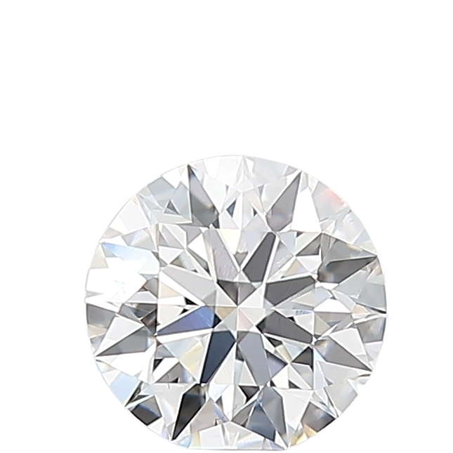 srdl_lab_loosediamond_round_01-06_vs1_e_67bd726fd97f