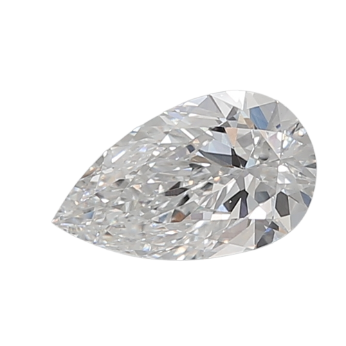 ndil_lab_loosediamond_pear_01-09_vvs2_d_6319b41e0edc