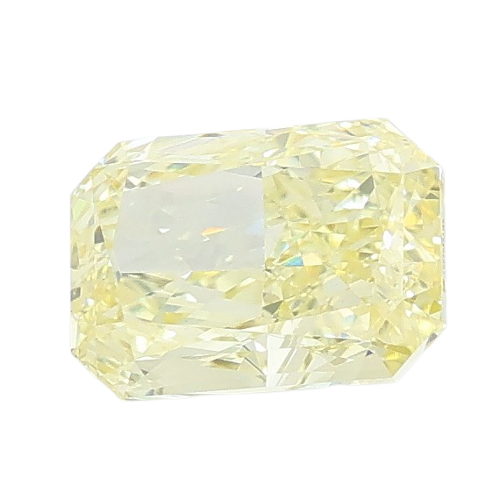 gases_lab_loosediamond_radiant_01-16_vvs2_yellow_e52bf549e9ed