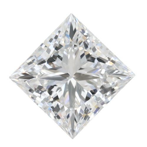 lce_lab_loosediamond_princess_04-17_fl_d_dd2415f22c92