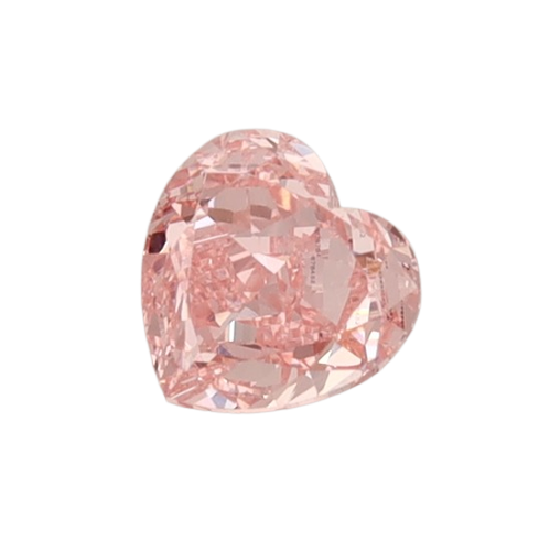 gases_lab_loosediamond_heart_00-57_vs1_pink_f73976d5eae2