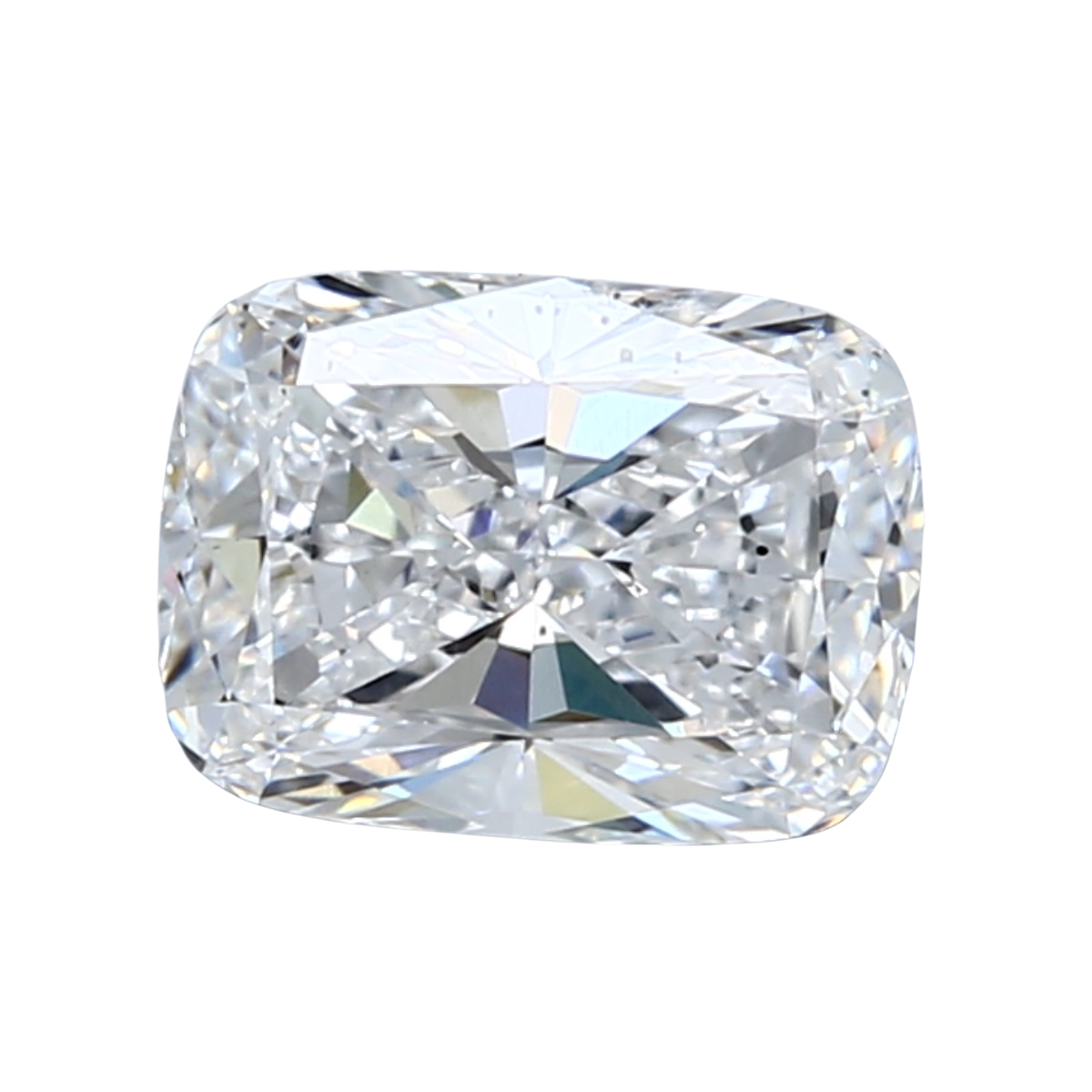 hrs_lab_loosediamond_elongatedcushion_01-72_si1_d_80a25749bad5