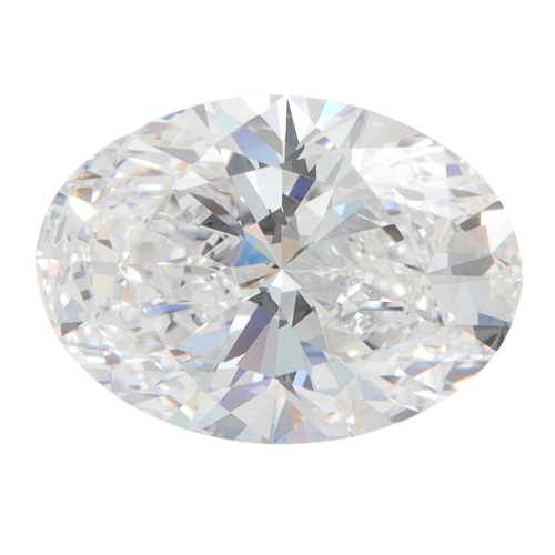 rweu_lab_loosediamond_oval_03-67_vvs1_d_de10ca03a1a2
