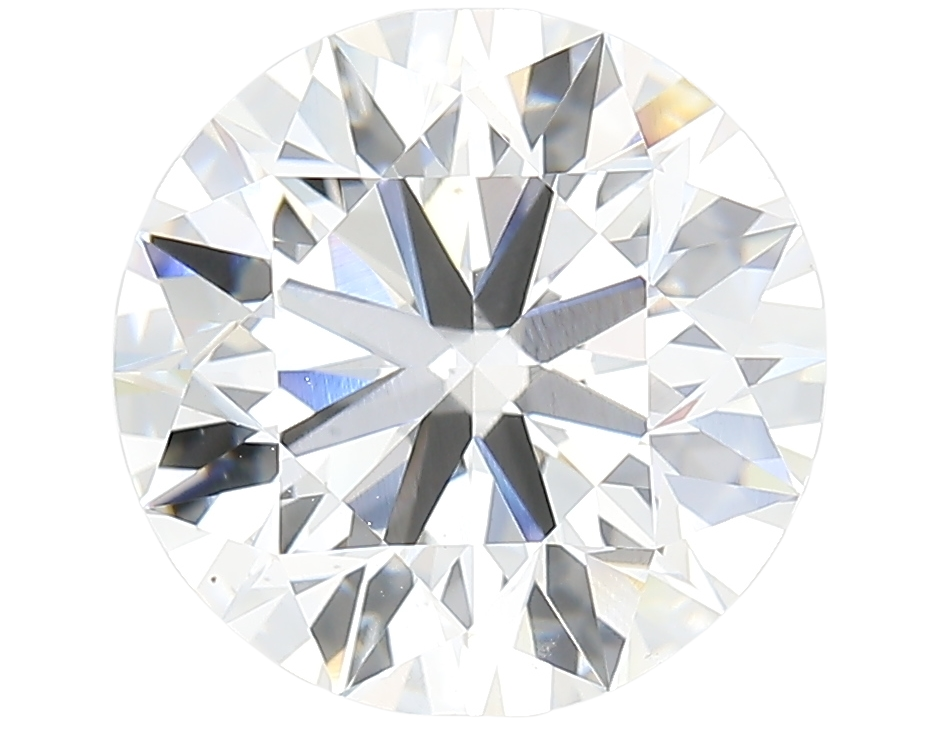 bsdj_lab_loosediamond_round_04-53_vs1_f_8ff03111af7d