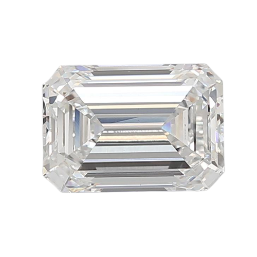 gases_lab_loosediamond_emerald_06-03_vvs2_f_5148dc79af1b