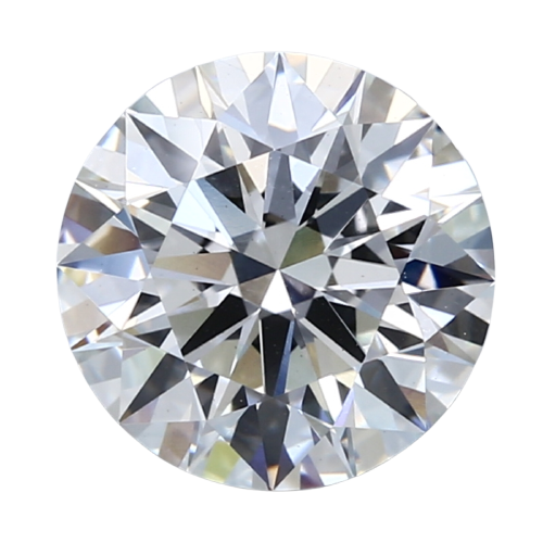 hrs_lab_loosediamond_round_03-30_vs1_f_c08a73ca02e4