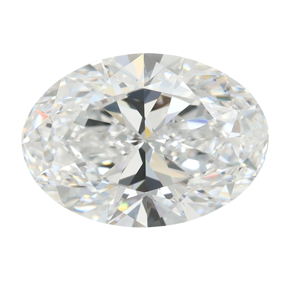 lce_lab_loosediamond_oval_02-01_if_d_f9b892d61e72