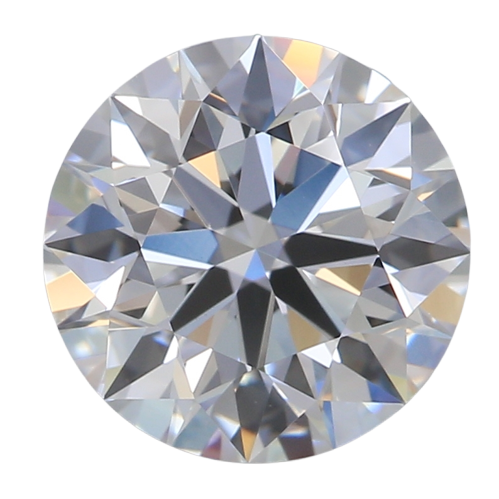 ndil_lab_loosediamond_round_02-02_vvs2_e_f1f04319eb10