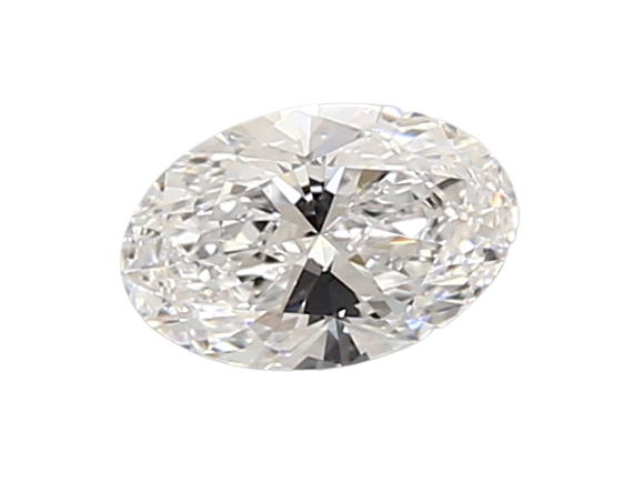 ank_lab_loosediamond_oval_00-72_vvs1_d_a9f034086ba6