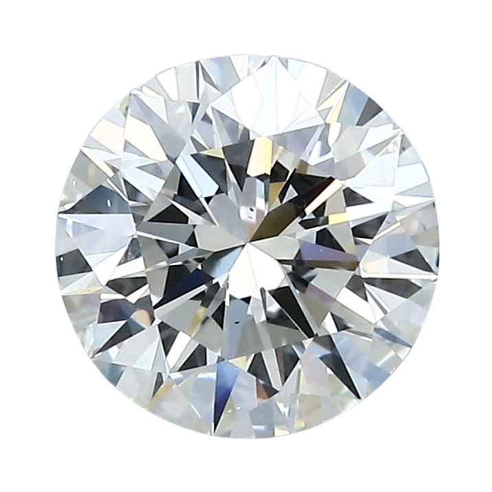 lknt_natural_loosediamond_round_02-20_vs2_h_081fc8eb9359