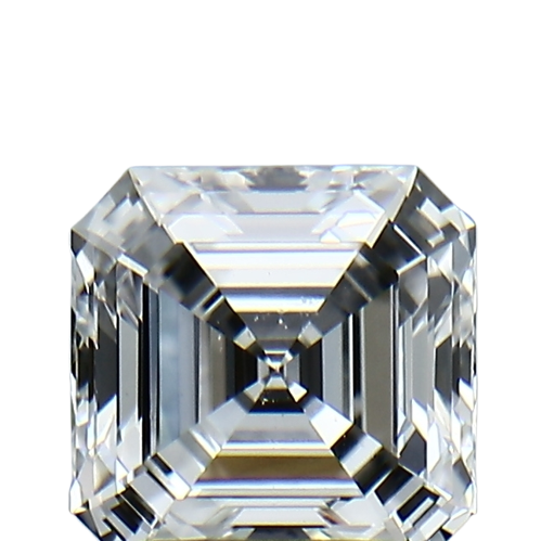 lksb_lab_loosediamond_asscher_02-12_vvs2_e_9af02e179122