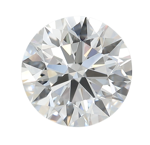 snse_lab_loosediamond_round_03-50_vvs1_f_fbd3e201de1a