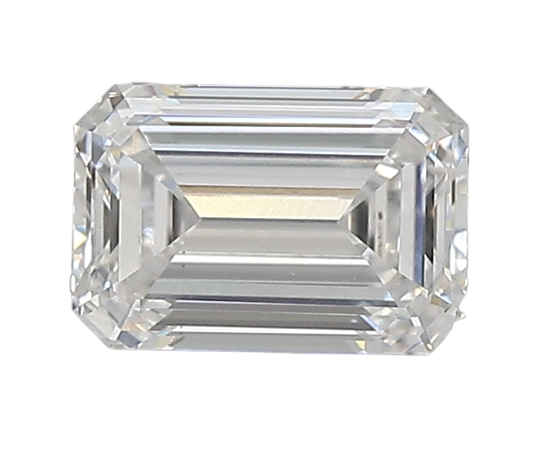 ank_lab_loosediamond_emerald_00-88_vs1_d_0157d9b089d2