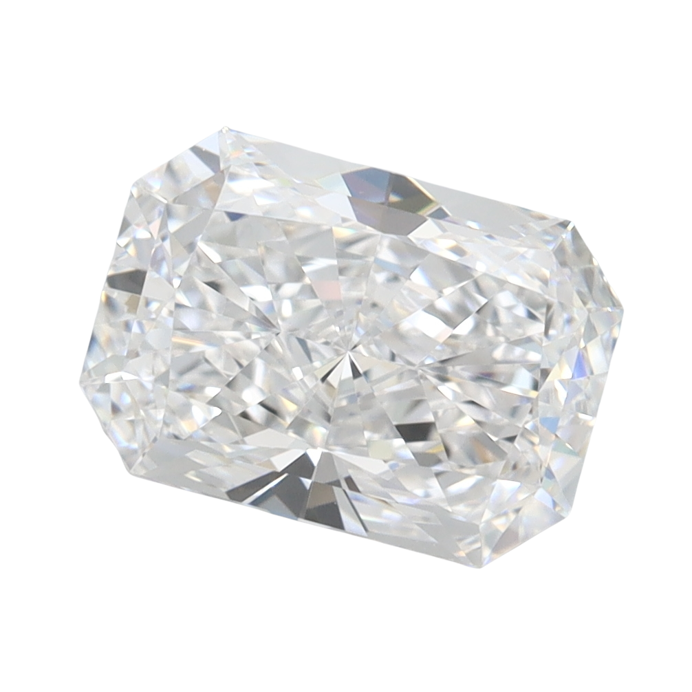 lce_lab_loosediamond_radiant_01-91_vvs1_d_dd2046106221