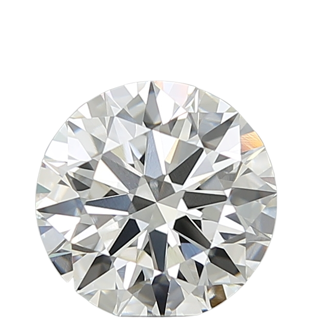srdl_lab_loosediamond_round_02-54_vvs2_f_b1221b8acb9d