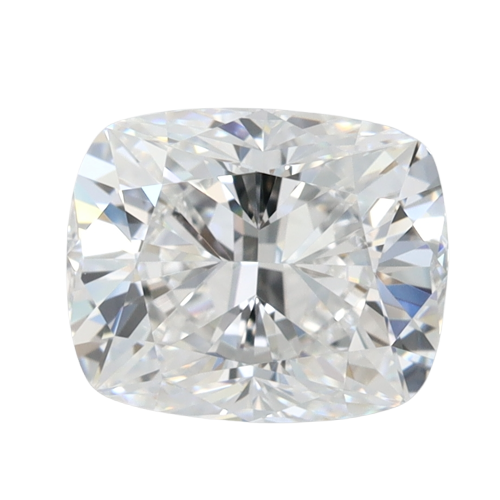 lce_lab_loosediamond_elongatedcushion_02-05_fl_d_9de3fe7e13d5