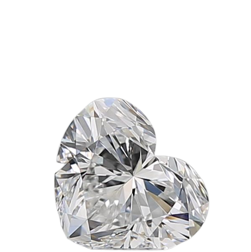 hrnd_natural_loosediamond_heart_01-01_vs2_e_95257044ef12