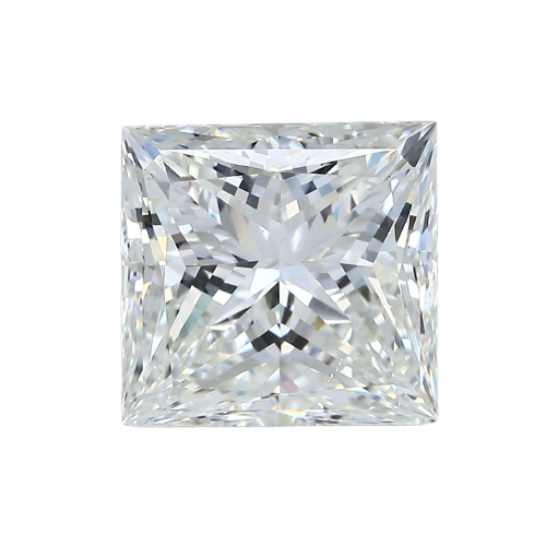 lknt_natural_loosediamond_princess_03-99_vs2_i_5418c71a207b