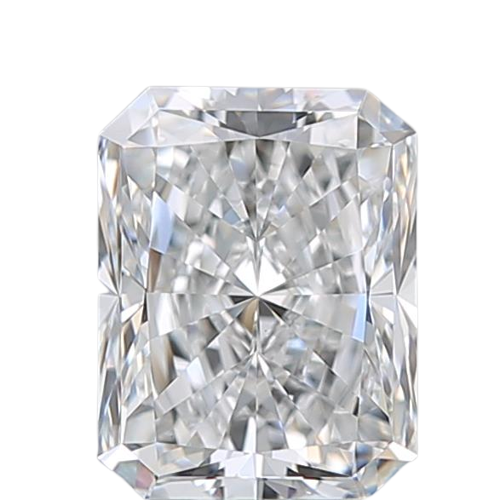 hrnd_natural_loosediamond_radiant_01-50_vs1_e_8ea463ba05b0