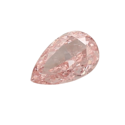 gases_lab_loosediamond_pear_00-33_vs1_pink_a1bd2fddc49b