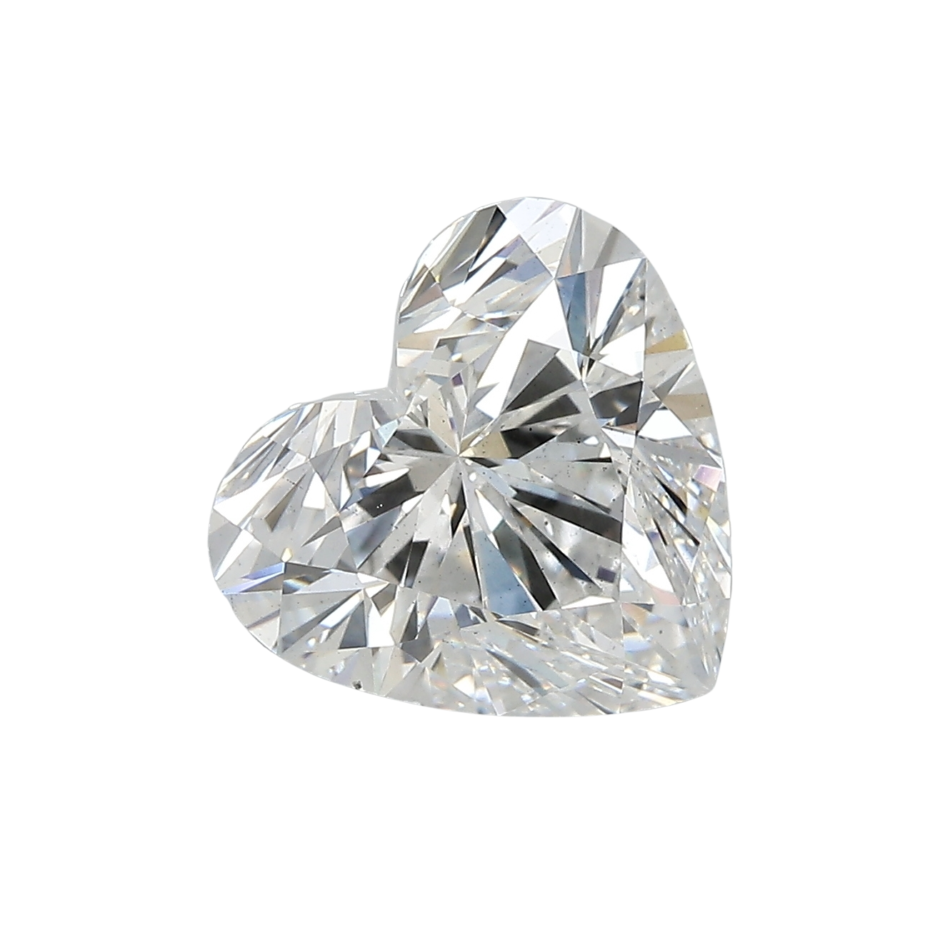 ndil_lab_loosediamond_heart_04-03_si1_e_68126a731833