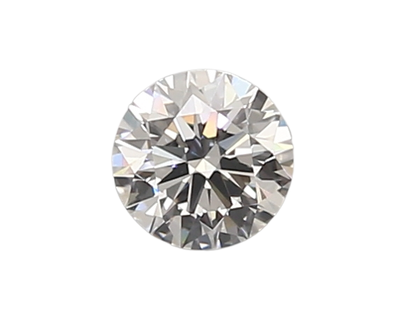 ank_lab_loosediamond_round_00-54_vvs2_d_b2cccd432a4d