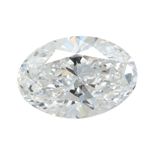 lce_lab_loosediamond_oval_01-08_fl_d_fe3e22d085c3