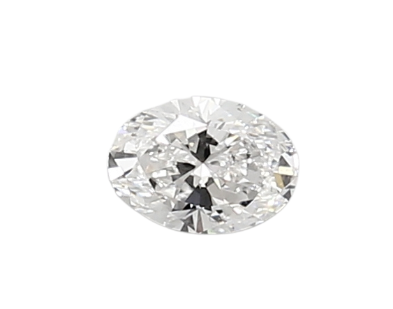 ank_lab_loosediamond_oval_00-32_vvs1_e_14aec91778e7