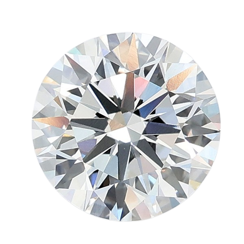 gases_lab_loosediamond_round_02-05_vvs2_f_0f4afd244a4e