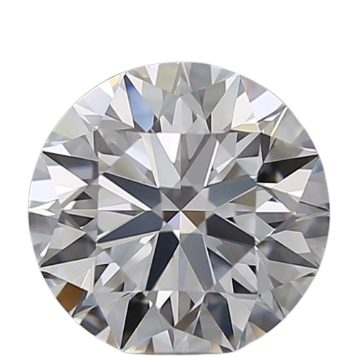 gases_lab_loosediamond_round_01-03_vvs2_d_36cd4ebba611